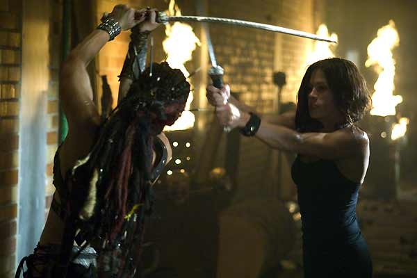 Doomsday Fotoğrafı