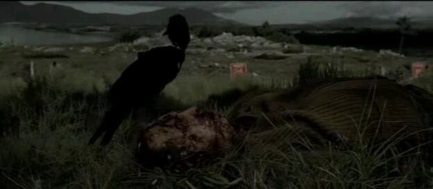 Doomsday fotoğrafı