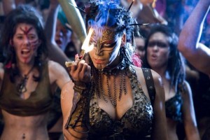 Doomsday Fotoğrafı