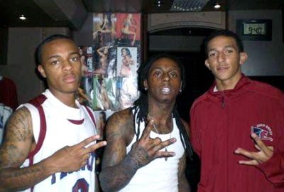 Kasırga Sezonu fotoğrafı