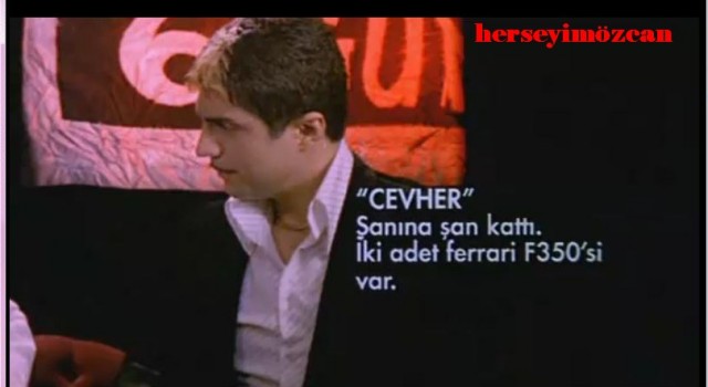 Kolay Para Fotoğrafı