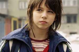 Grbavica: Esma'nın Sırrı Fotoğrafı