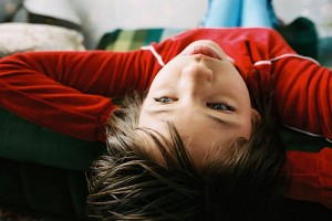 Grbavica: Esma'nın Sırrı Fotoğrafı