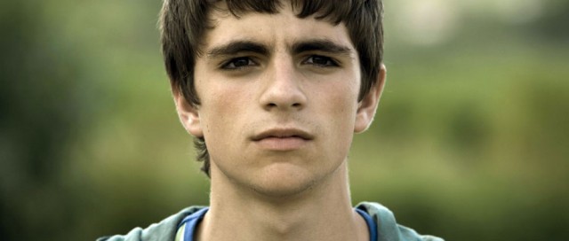 Petit indi Fotoğrafı