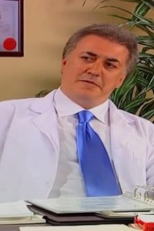 Ah Kalbim (2009) afişi