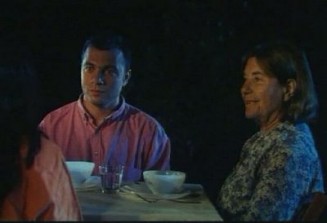 Yengeç Sepeti Fotoğrafı