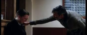 Kan Dökülecek Fotoğrafı