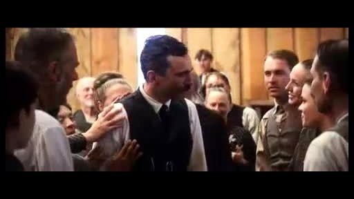 Kan Dökülecek Fotoğrafı