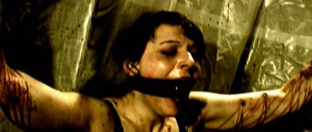 Sadisticum fotoğrafı