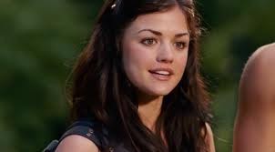 Deep Cove Fotoğrafı