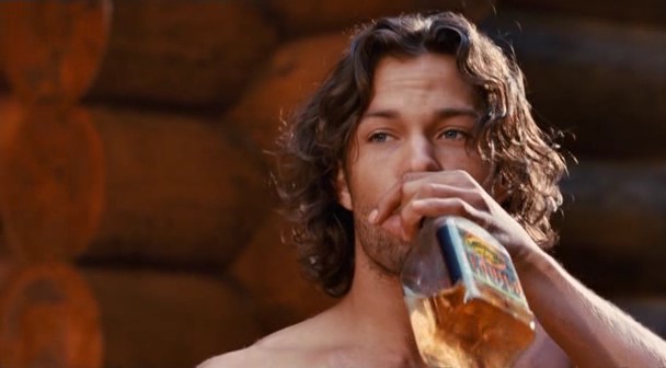 Deep Cove Fotoğrafı