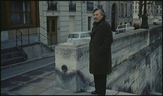 Demoniac: El Exorcista Diabólico Fotoğrafı