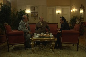 Zincirbozan Fotoğrafı