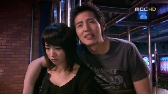 9 End 2 Outs fotoğrafı