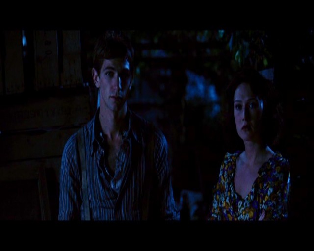 Kara Kitap Fotoğrafı