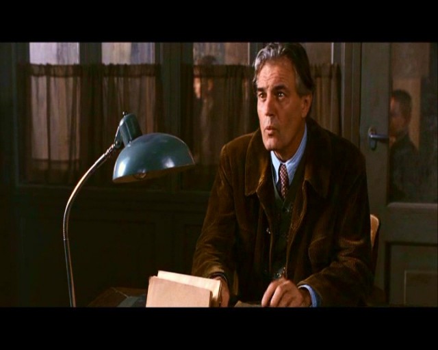 Kara Kitap Fotoğrafı