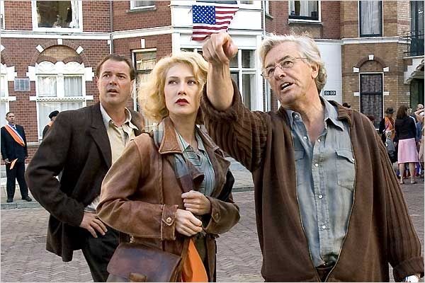 Kara Kitap Fotoğrafı