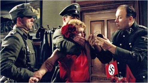 Kara Kitap Fotoğrafı