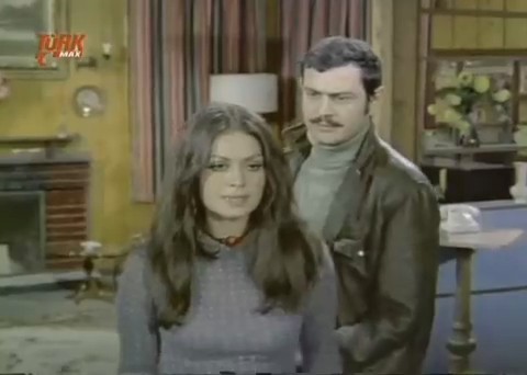 Ağlayan Melek fotoğrafı