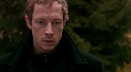 Never Forget fotoğrafı