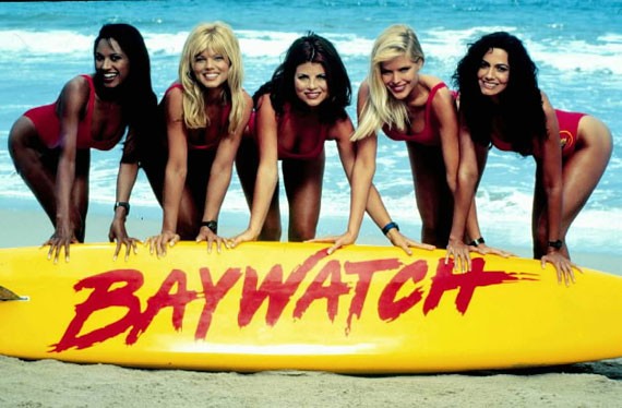 Sahil Güvenlik fotoğrafı