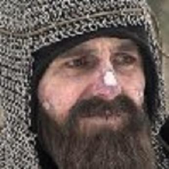 All That ıs Hidden fotoğrafı