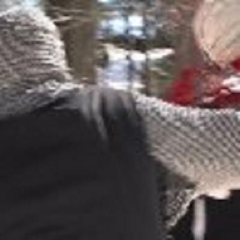 All That ıs Hidden fotoğrafı