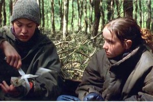 Kurdun Günü Fotoğrafı