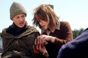 Kurdun Günü Fotoğrafı