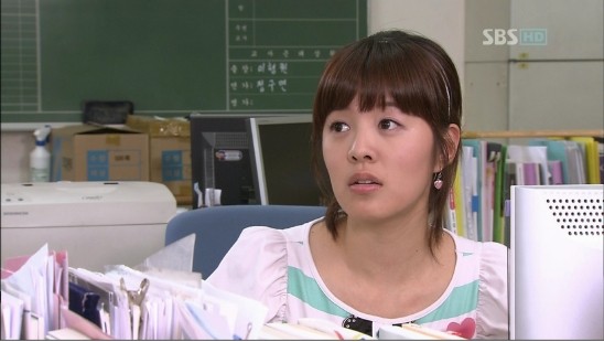 Catch A Kang Nam Mother Fotoğrafı