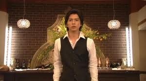 Bambino! Fotoğrafı