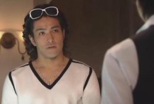 Bambino! Fotoğrafı