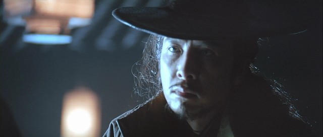 14 Kılıç Fotoğrafı