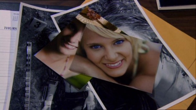 Hücre 2 Fotoğrafı