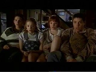 Vücut Dili Fotoğrafı