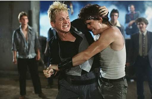 Siyam Balığı Fotoğrafı