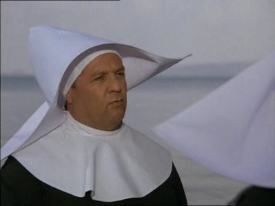 Le Nuove Comiche fotoğrafı