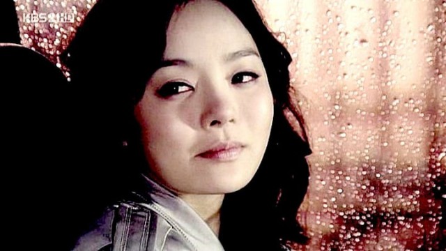 Dal Ja's Spring Fotoğrafı