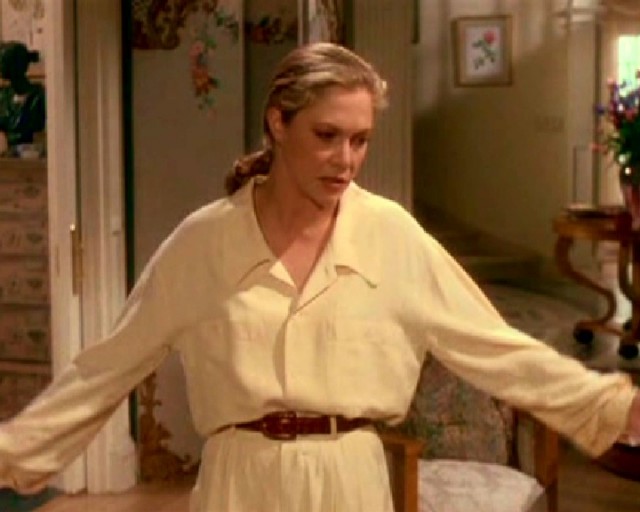 Güllerin Savaşı Fotoğrafı