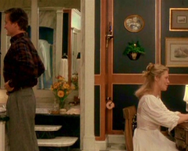 Güllerin Savaşı Fotoğrafı