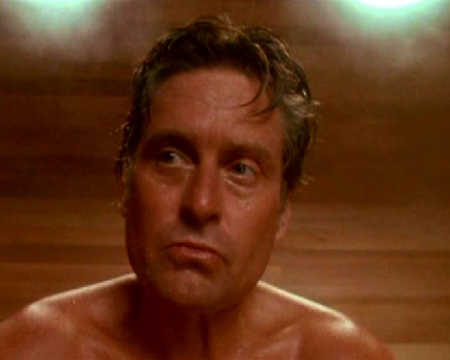 Güllerin Savaşı Fotoğrafı