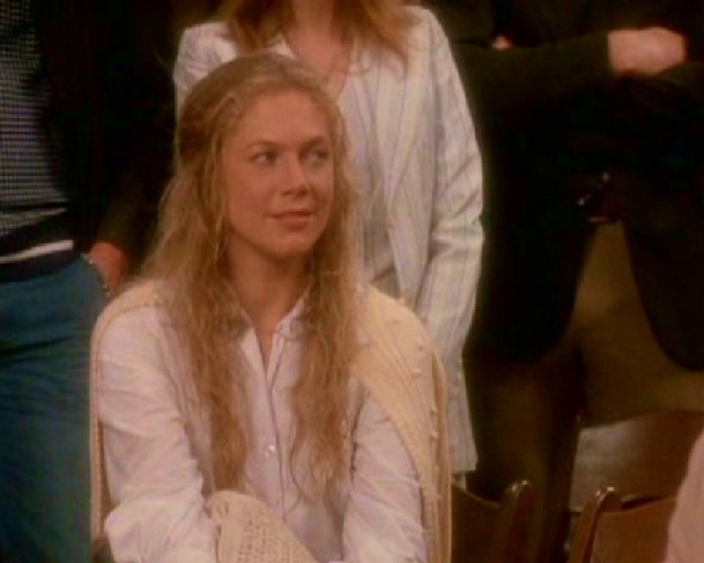 Güllerin Savaşı Fotoğrafı