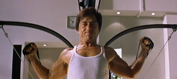 Gorgeous Fotoğrafı