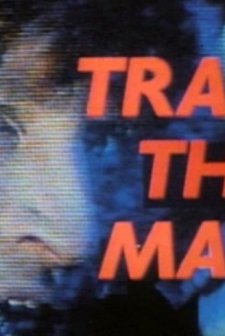 Tran The Man (1994) afişi