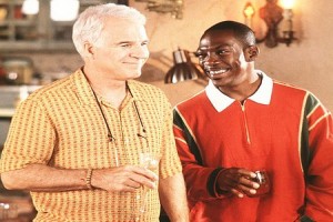 Çatlak Yönetmen Fotoğrafı