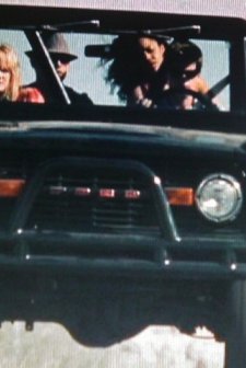 Periphery (2011) afişi