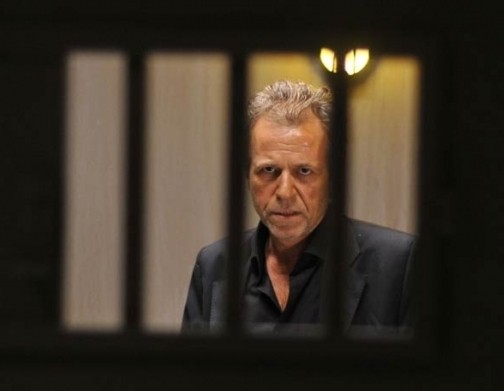 Kurtlar Vadisi: Gladio Fotoğrafı