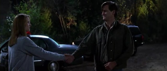 Kara Göl Fotoğrafı