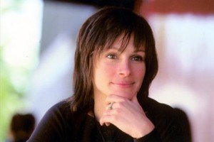 Çok Özel Fotoğrafı