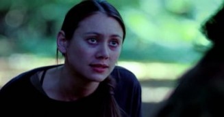 Kan Savaşı Fotoğrafı